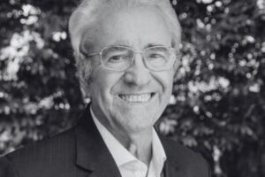 juca de oliveira r3ywb4pb widemd