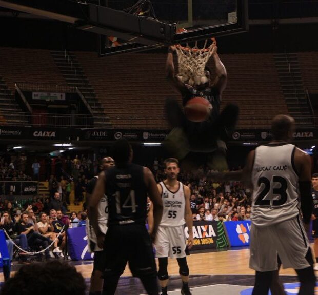 whatsapp image 2026 03 20 at 22.36.02 1024x575