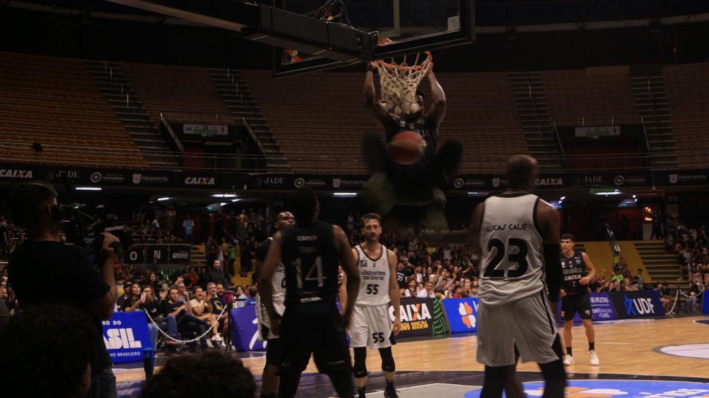 whatsapp image 2026 03 20 at 22.36.02 1024x575