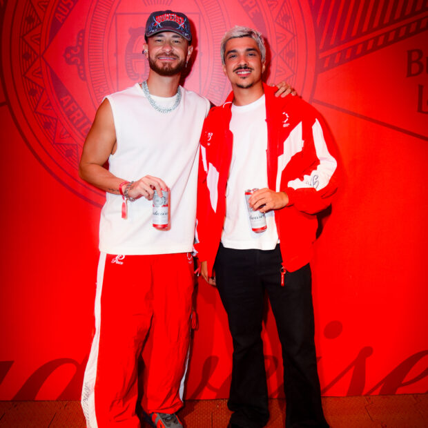 fred bruno e chico moedas 2903