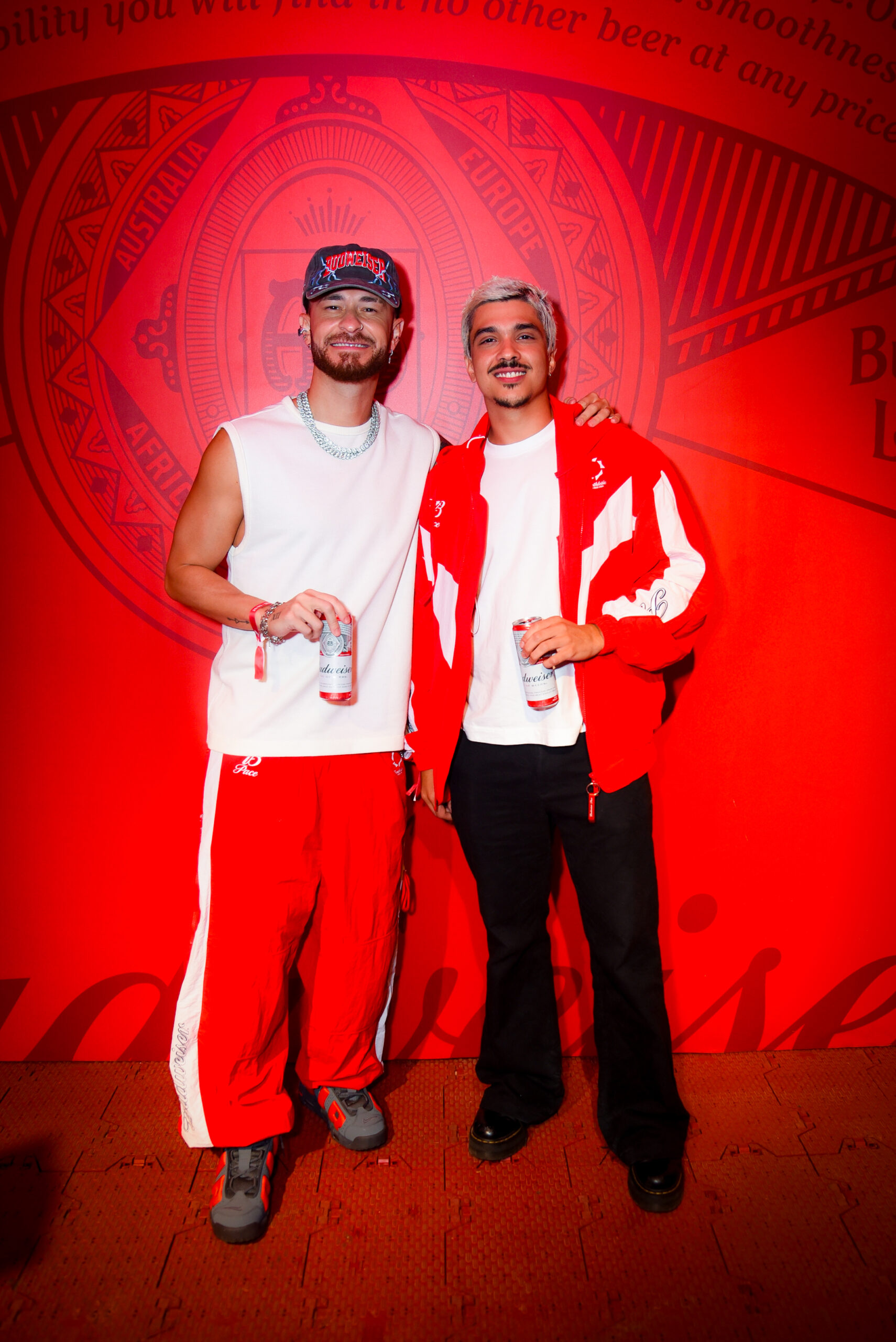 fred bruno e chico moedas 2903