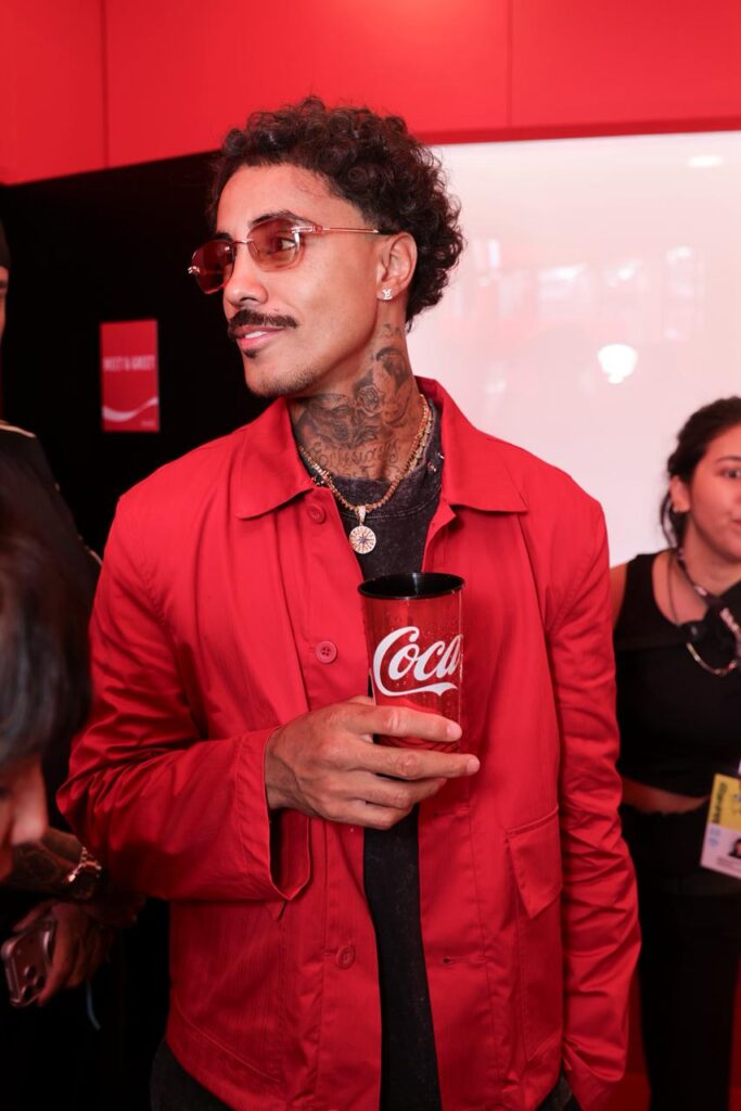 whatsapp image 2026 03 20 at 16.55.32 (4)