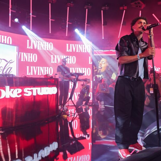 whatsapp image 2026 03 20 at 16.55.31 (2)