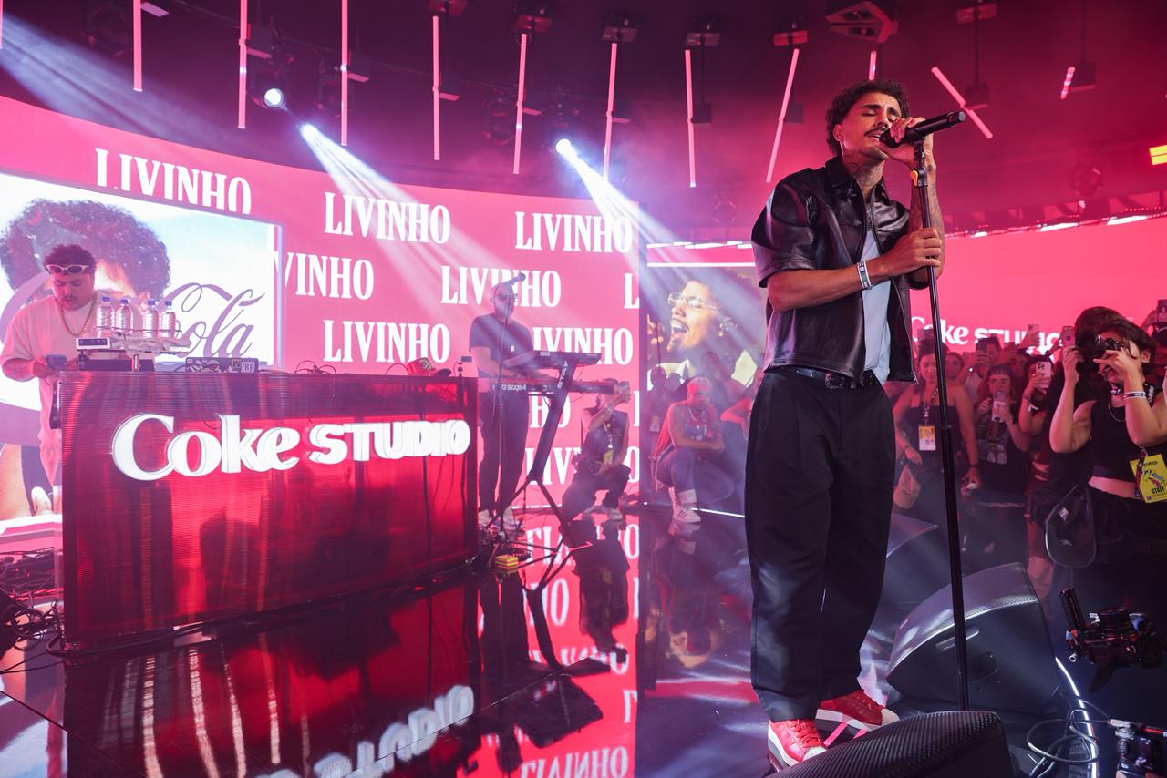 whatsapp image 2026 03 20 at 16.55.31 (2)