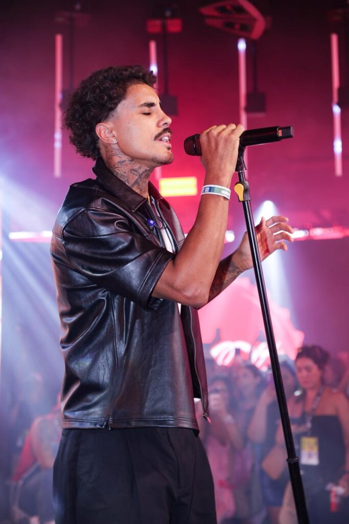 whatsapp image 2026 03 20 at 16.55.28