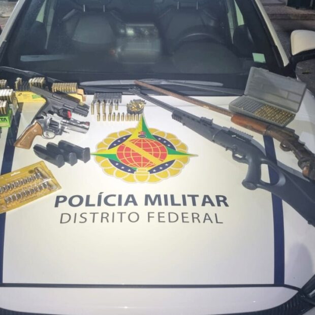 whatsapp image 2026 03 21 at 07.52.31