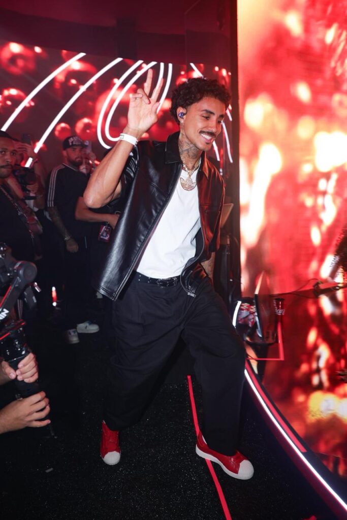 whatsapp image 2026 03 20 at 16.55.30 (5)