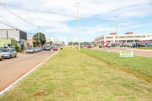 whatsapp image 2026 03 21 at 10.49.06