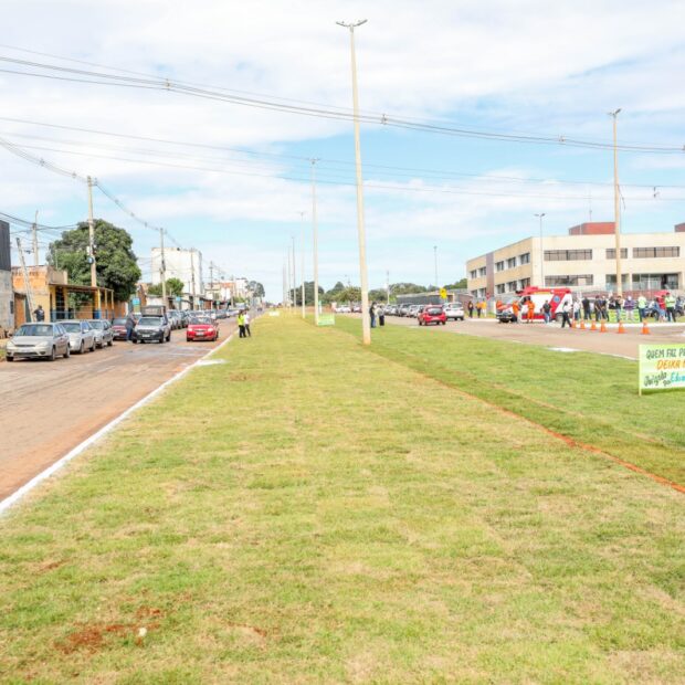 whatsapp image 2026 03 21 at 10.49.06