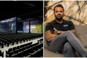 lagoinha belvedere auditorio pastor fabiano zettel montagem 1024x576