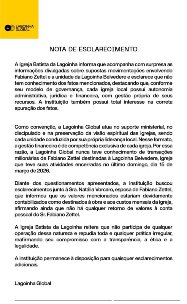 whatsapp image 2026 03 21 at 11.29.31