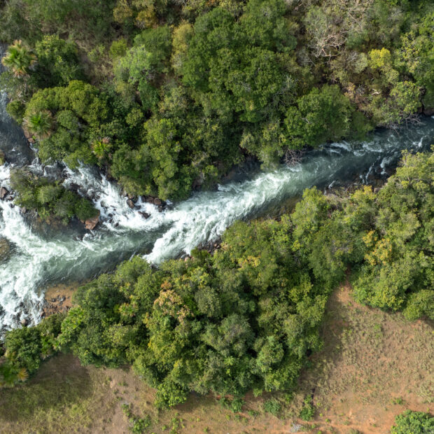 20240525 fellipeabreu ispn 159075