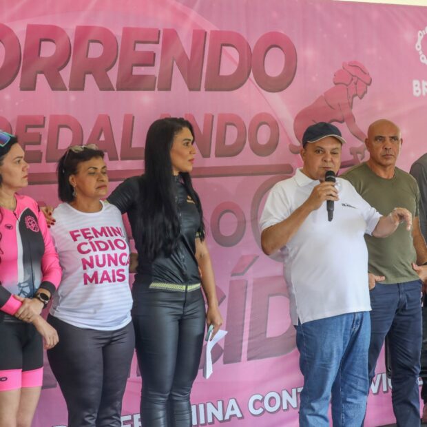 whatsapp image 2026 03 21 at 11.42.47