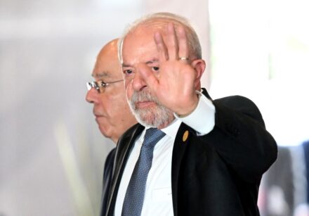 colombia celac africa summit