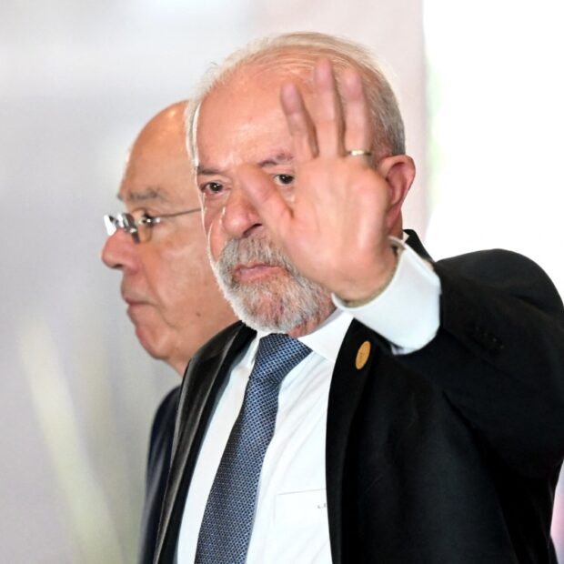 colombia celac africa summit