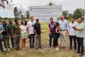 descerramento placa 21 3 26