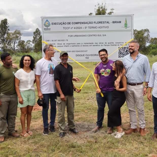 descerramento placa 21 3 26