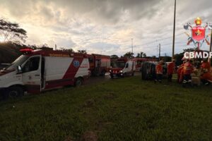 whatsapp image 2026 03 21 at 18.38.48