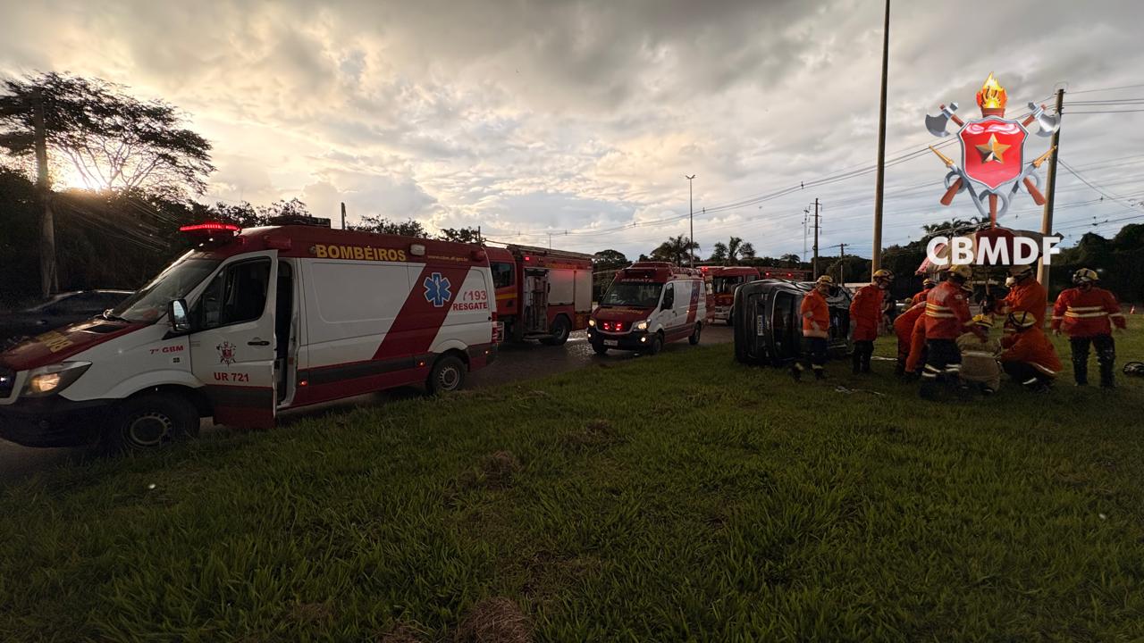 whatsapp image 2026 03 21 at 18.38.48