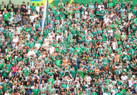 whatsapp image 2026 03 16 at 8.08.49 pm 1024x683