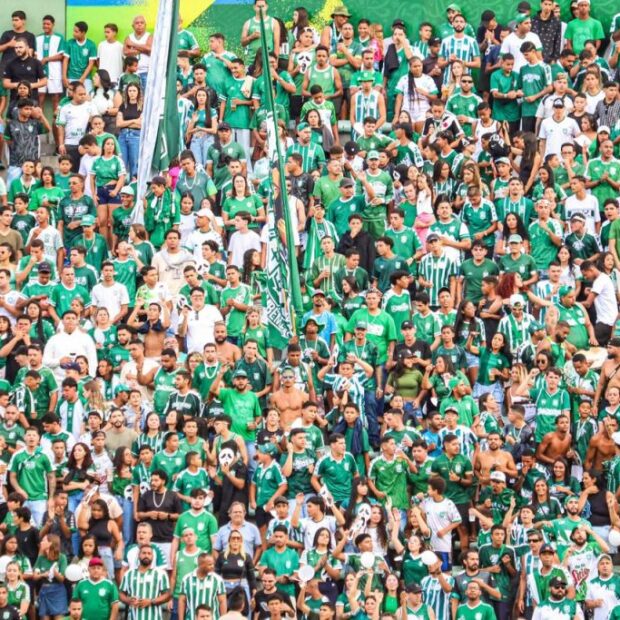 whatsapp image 2026 03 16 at 8.08.49 pm 1024x683