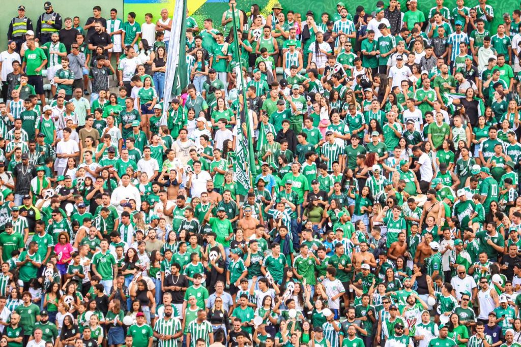 whatsapp image 2026 03 16 at 8.08.49 pm 1024x683