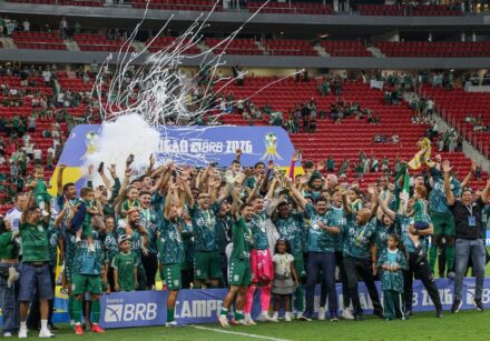 17ae8ef7 c0ad 44ad a7b8 54ae8eb1d141 1024x683