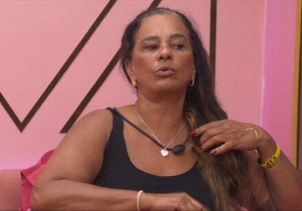 solange couto critica sisters