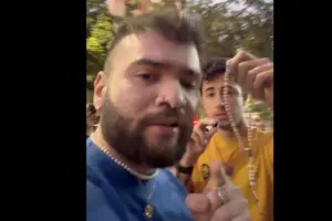 screenshot 2026 03 22 at 07 32 37