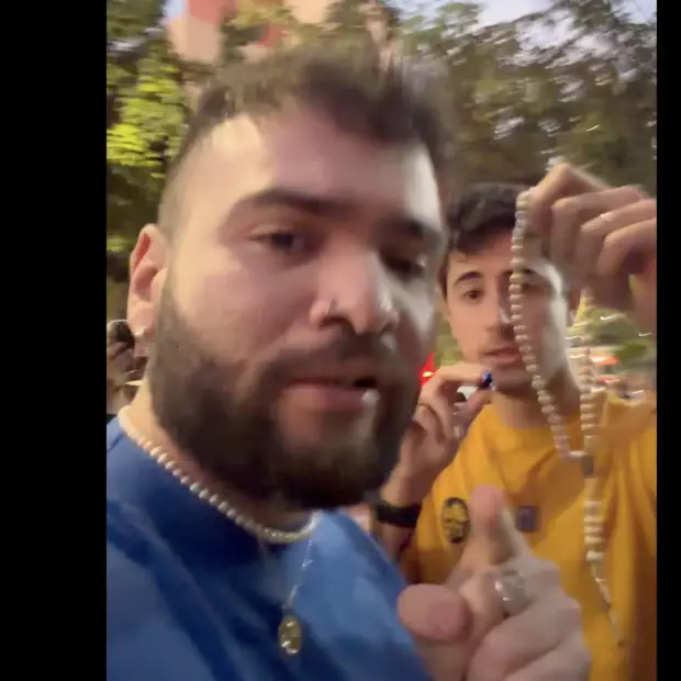 screenshot 2026 03 22 at 07 32 37