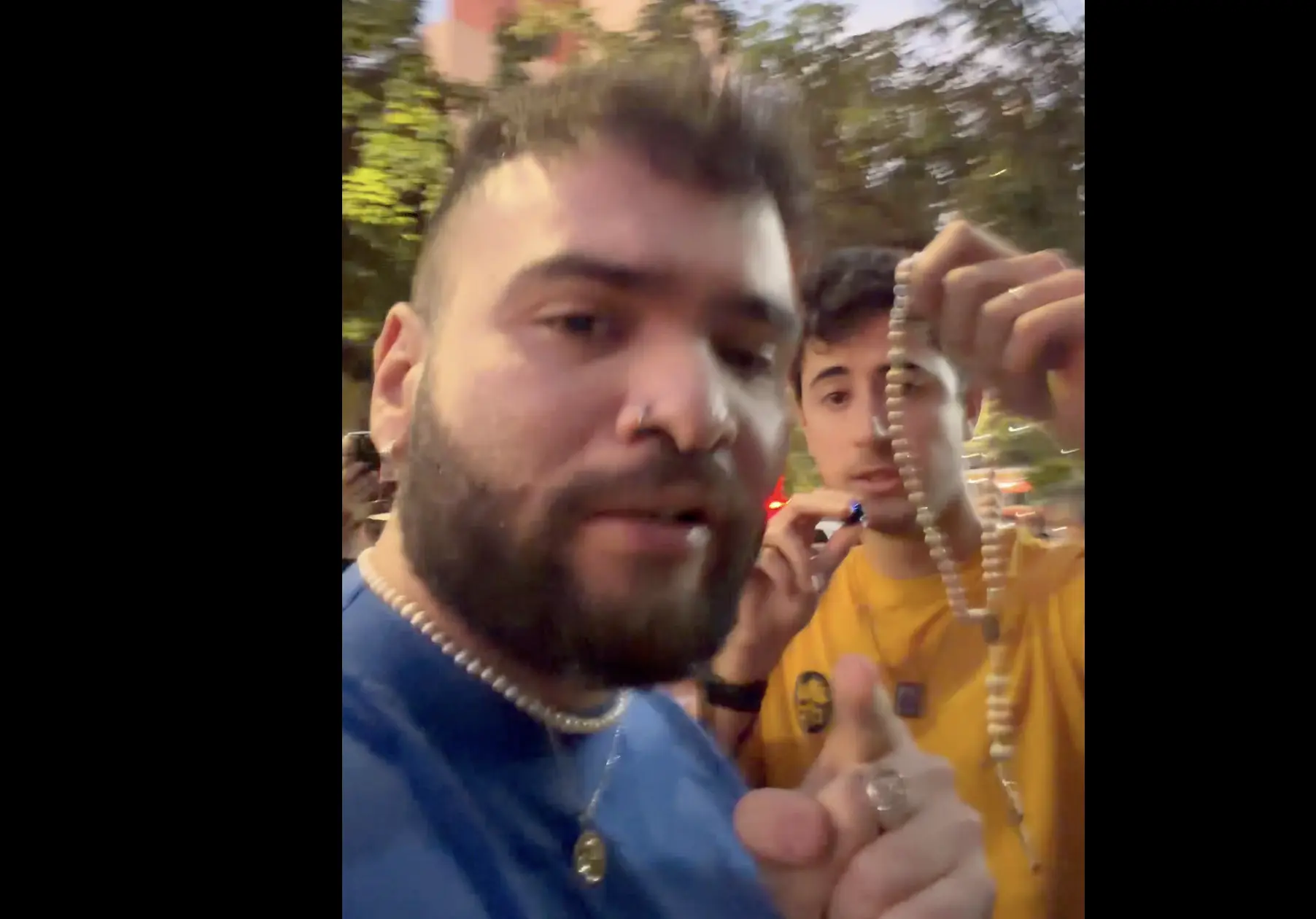 screenshot 2026 03 22 at 07 32 37