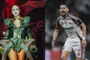 jorginho chappel roan e1774143371614