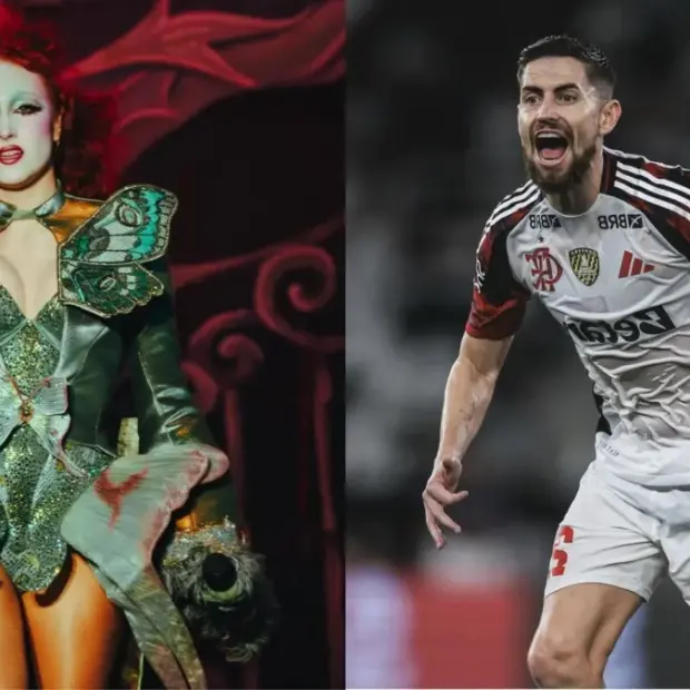 jorginho chappel roan e1774143371614