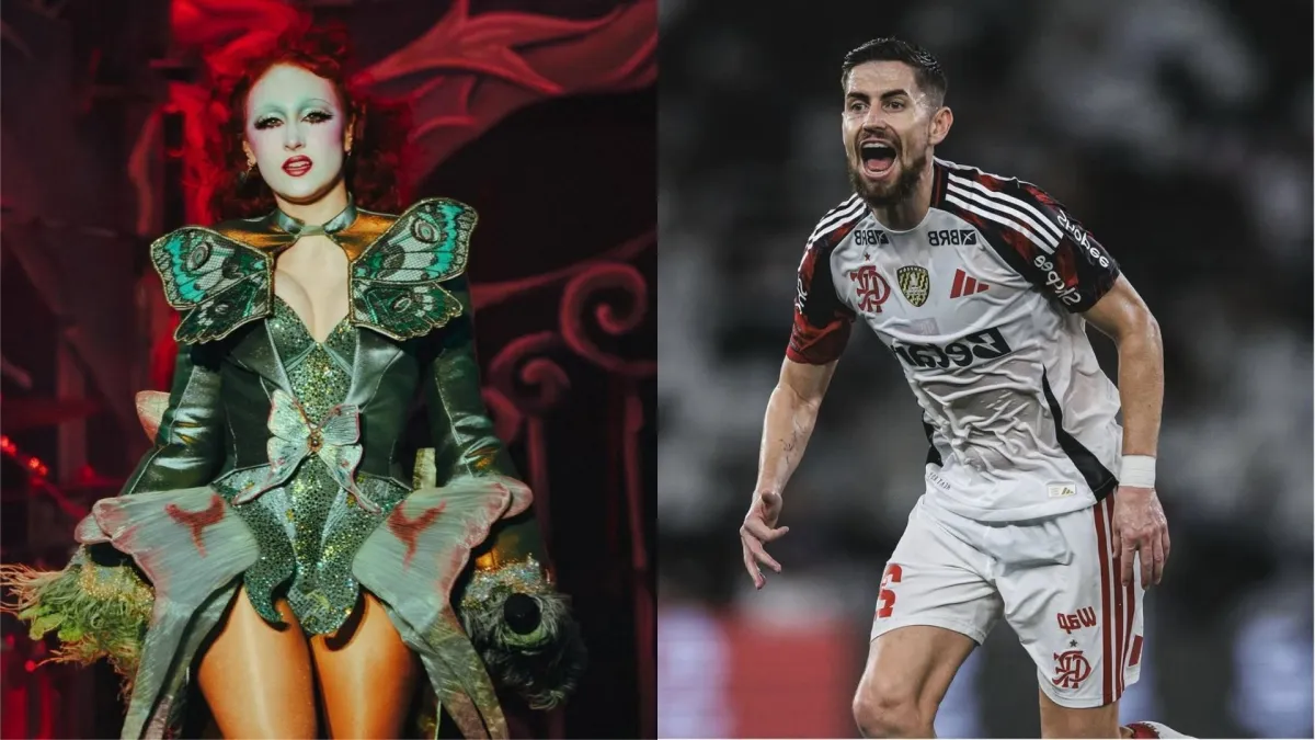 jorginho chappel roan e1774143371614