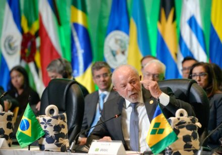 colombia celac africa summit