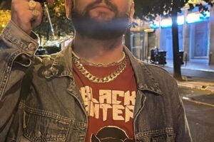 whatsapp image 2026 03 22 at 08.58.41