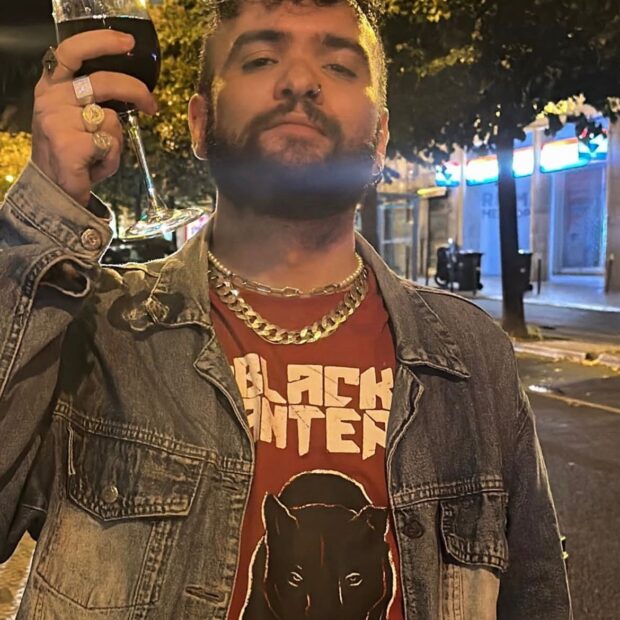 whatsapp image 2026 03 22 at 08.58.41