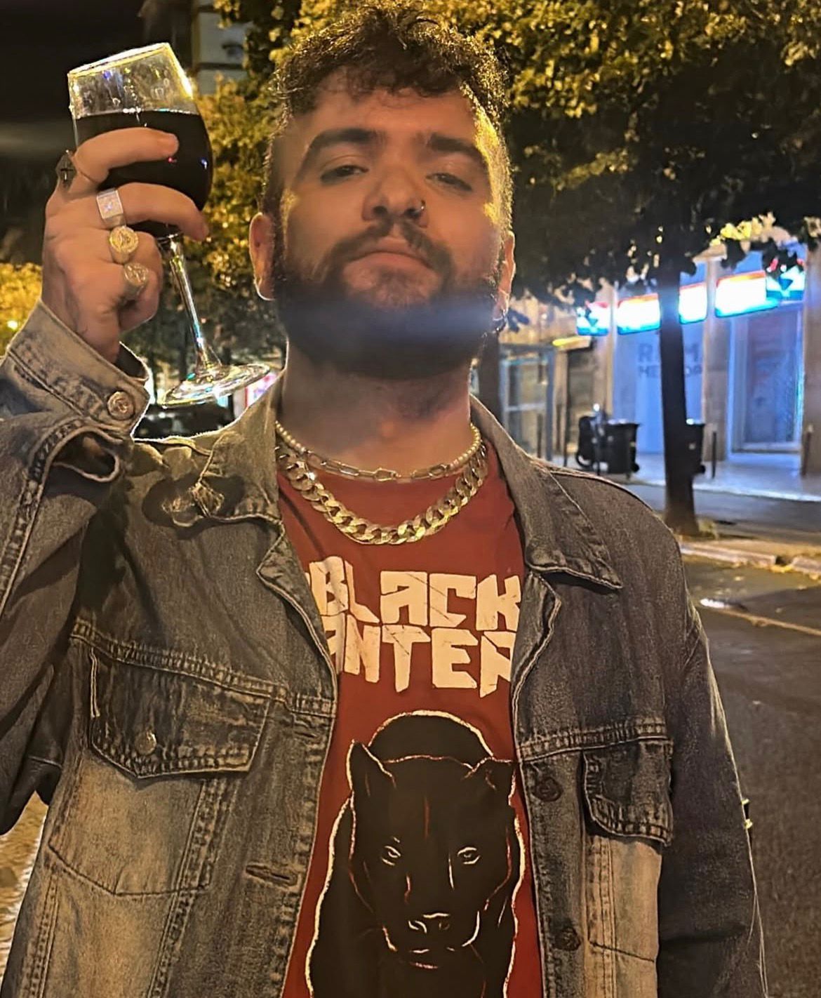 whatsapp image 2026 03 22 at 08.58.41