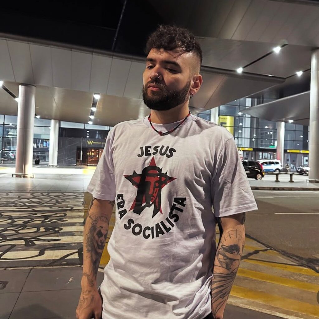 whatsapp image 2026 03 22 at 08.58.41 (1)