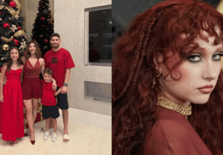 jorginho sai em defesa de enteada apos polemica com seguranca de chappell roan 1774177677822 v2 900x506