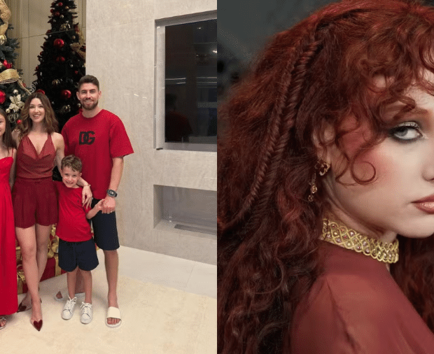 jorginho sai em defesa de enteada apos polemica com seguranca de chappell roan 1774177677822 v2 900x506