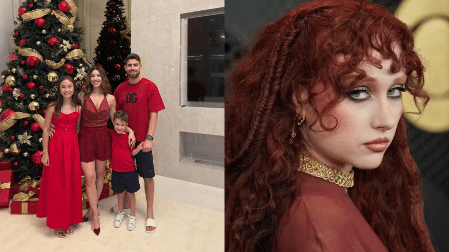 jorginho sai em defesa de enteada apos polemica com seguranca de chappell roan 1774177677822 v2 900x506