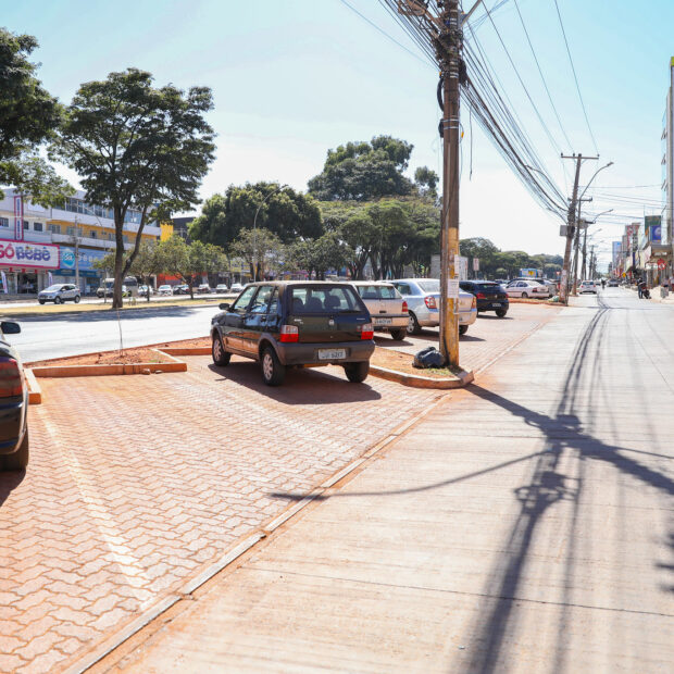 foto joel rodrigues (71)