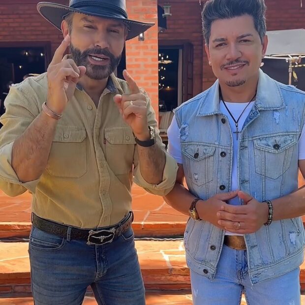 whatsapp image 2026 03 22 at 09.45.01