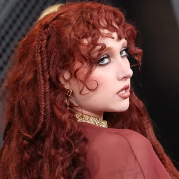 chappell roan 1 e1770766214907