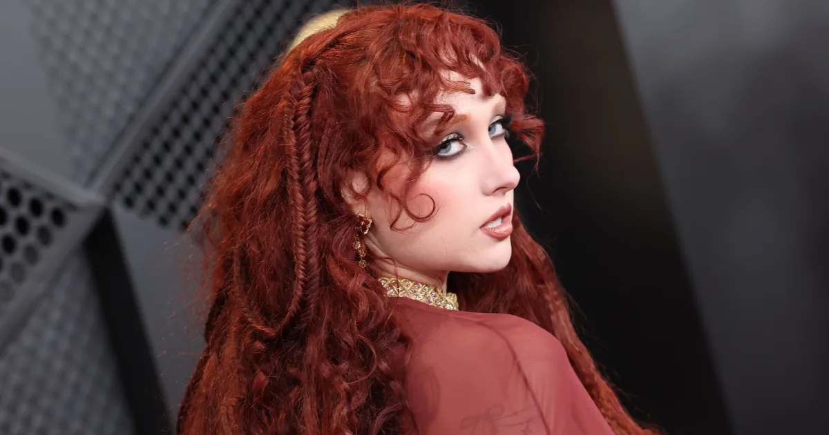 chappell roan 1 e1770766214907