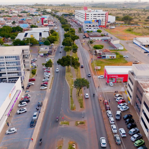 capa foto agencia brasilia (5)