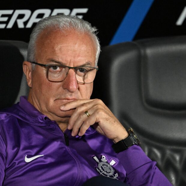 fbl sudamericana racinguru corinthians