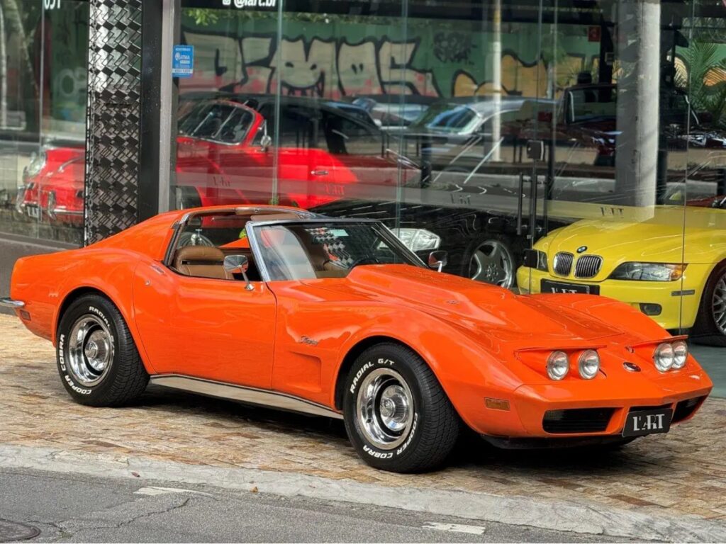 corvette2