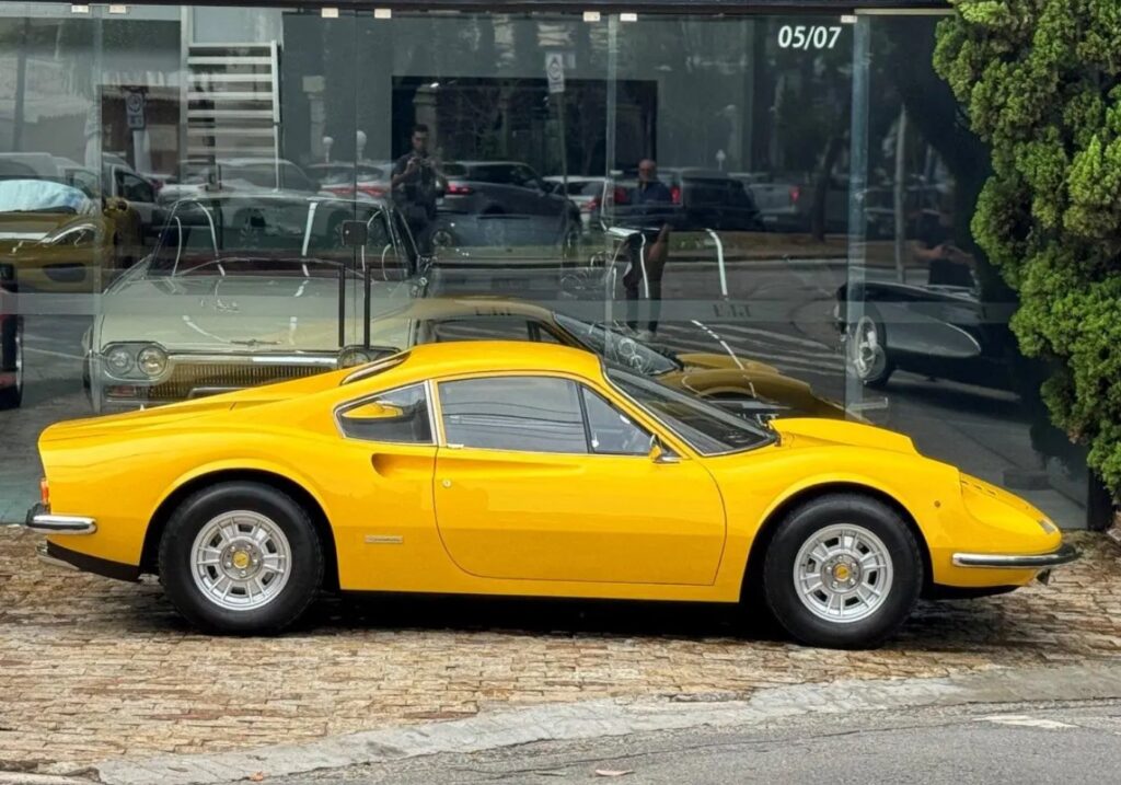 ferraridino2